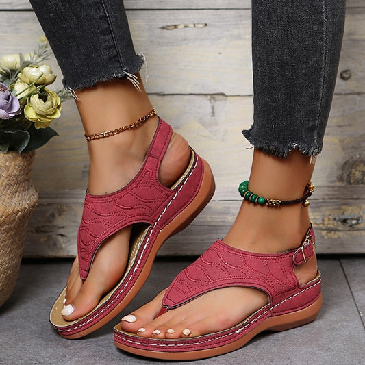 Lady Shoes Women Sandals 2023 | Women's Sandals Summer 2023 | Women's