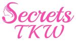 Secrets TKW